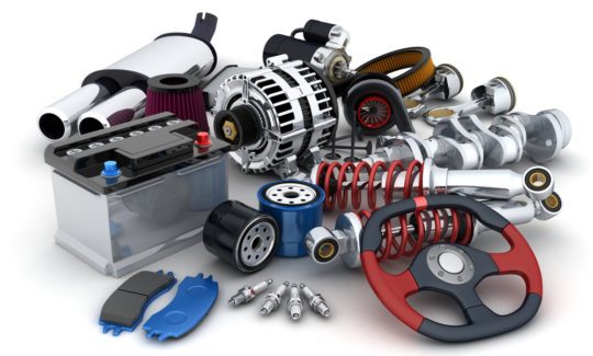 OEM Or Aftermarket? - Auto Consumer News Desk